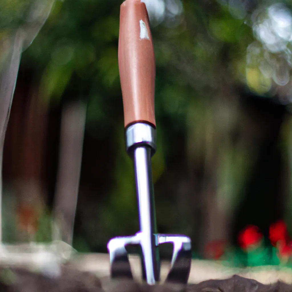 Imagens Ferramentas de Jardinagem Basicas O Que Voce Precisa