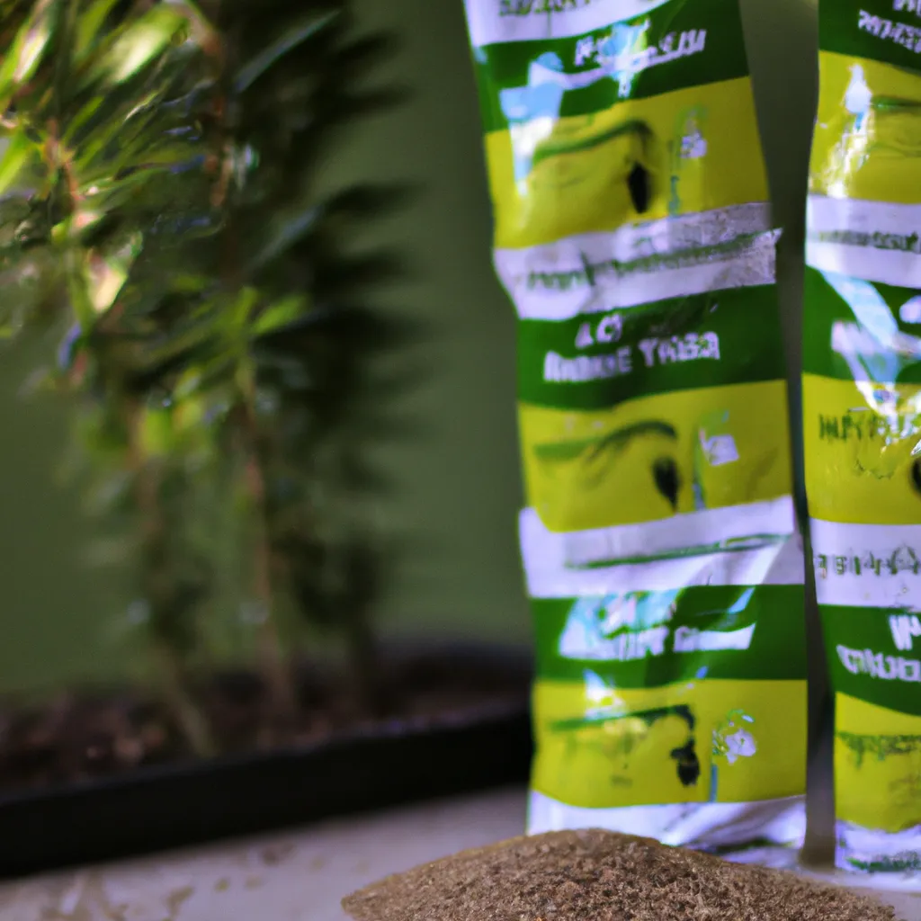 Imagens Fertilizantes organicos para o jardim tropical Imagens Fertilizantes organicos para o jardim tropical