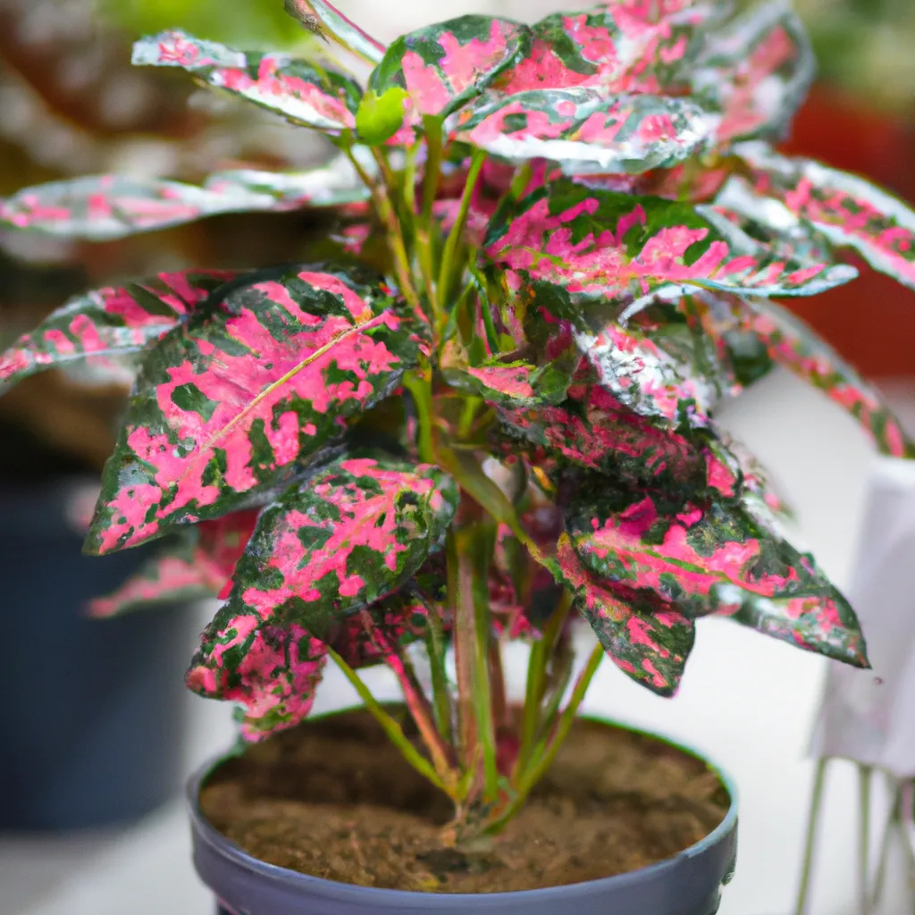 Imagens Flores Exoticas 10 Plantas para Ter em Sua Casa