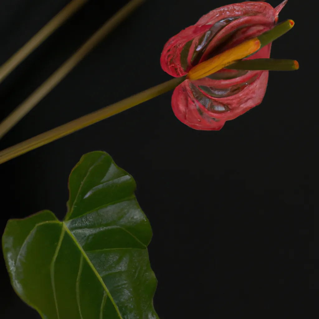 Imagens Flores Exoticas Como Fazer Uma Arte Floral Imagens Flores Exoticas Como Fazer Uma Arte Floral