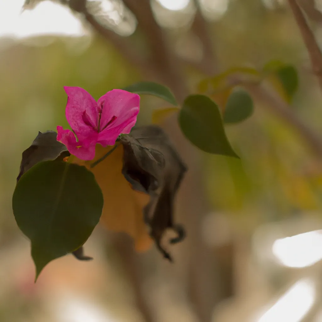 Imagens Identificando as Flores Ornamentais Mais Difundidas Imagens Identificando as Flores Ornamentais Mais Difundidas