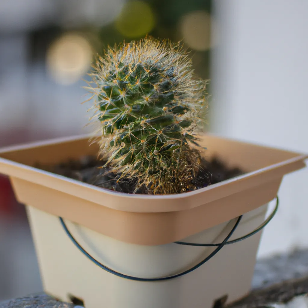 Imagens Jardinagem com Cactus Como usar essas plantas em sua decoracao Imagens Jardinagem com Cactus Como usar essas plantas em sua decoracao