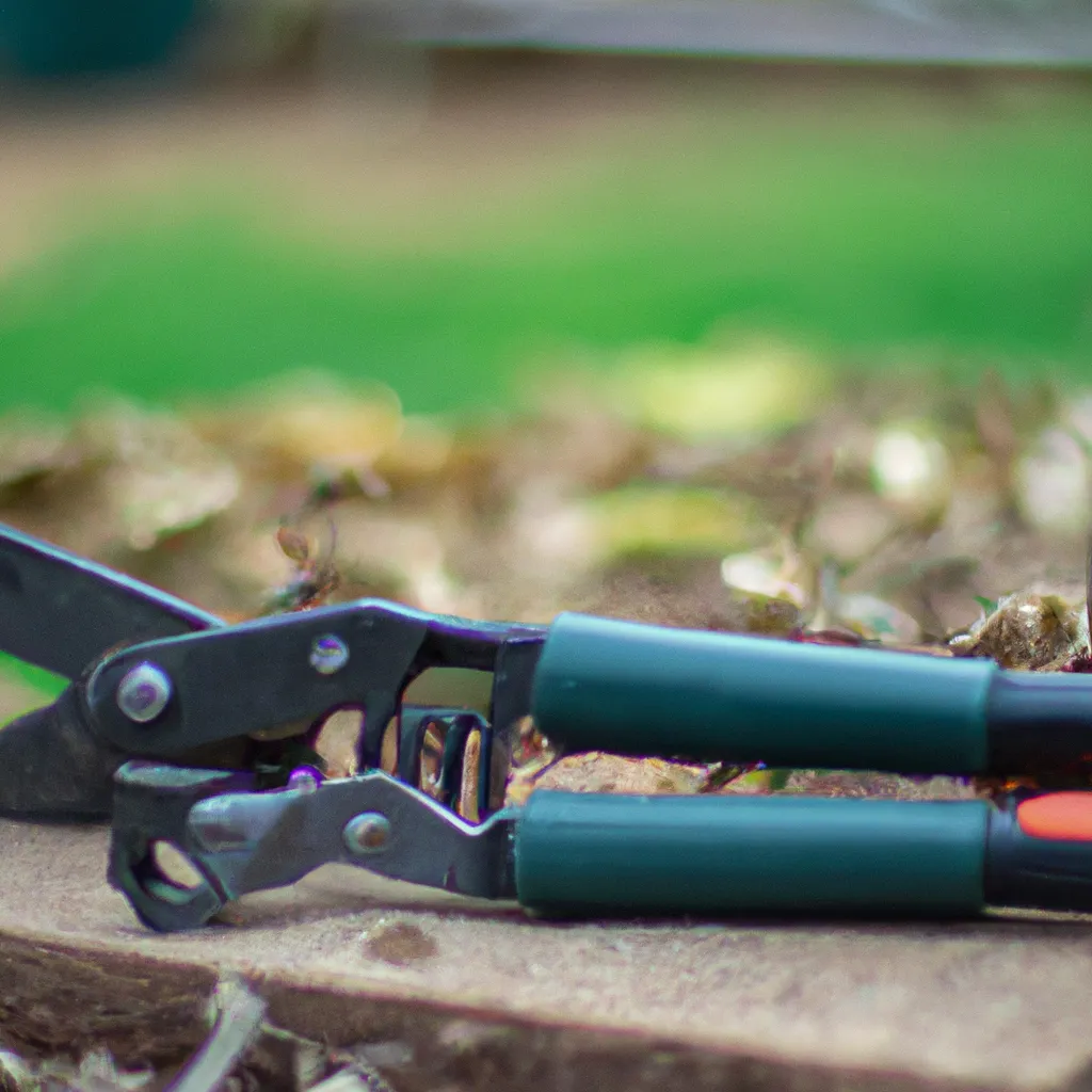 Imagens O Que e Necessario Para Manter Suas Ferramentas de Jardinagem em Boa Forma Imagens O Que e Necessario Para Manter Suas Ferramentas de Jardinagem em Boa Forma