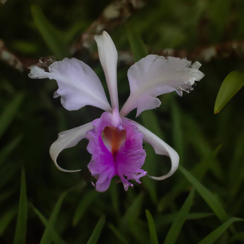 Imagens O que sao as orquideas