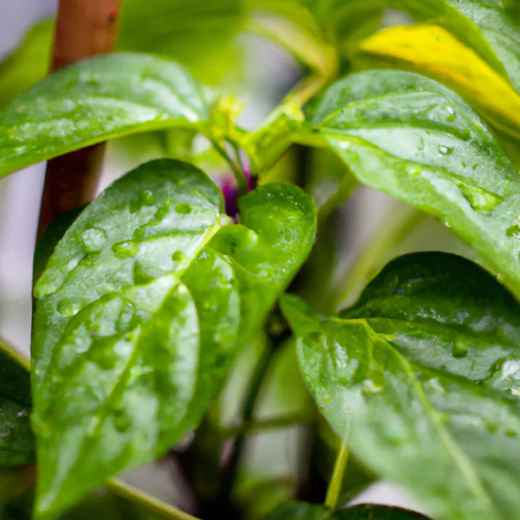 Imagens O que voce precisa saber sobre adubacao verde na horticultura