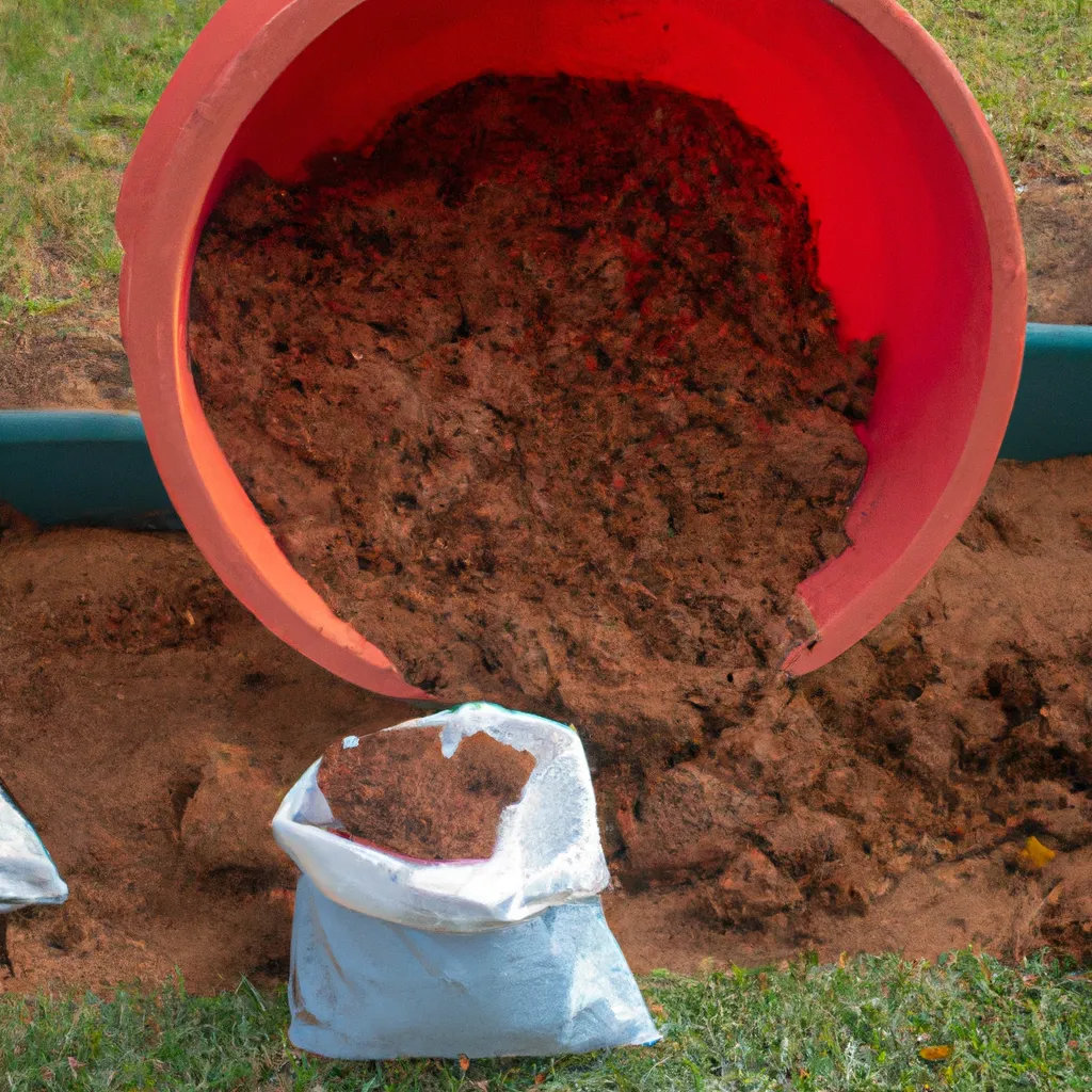 Imagens O que voce precisa saber sobre biofertilizantes na horticultura Imagens O que voce precisa saber sobre biofertilizantes na horticultura