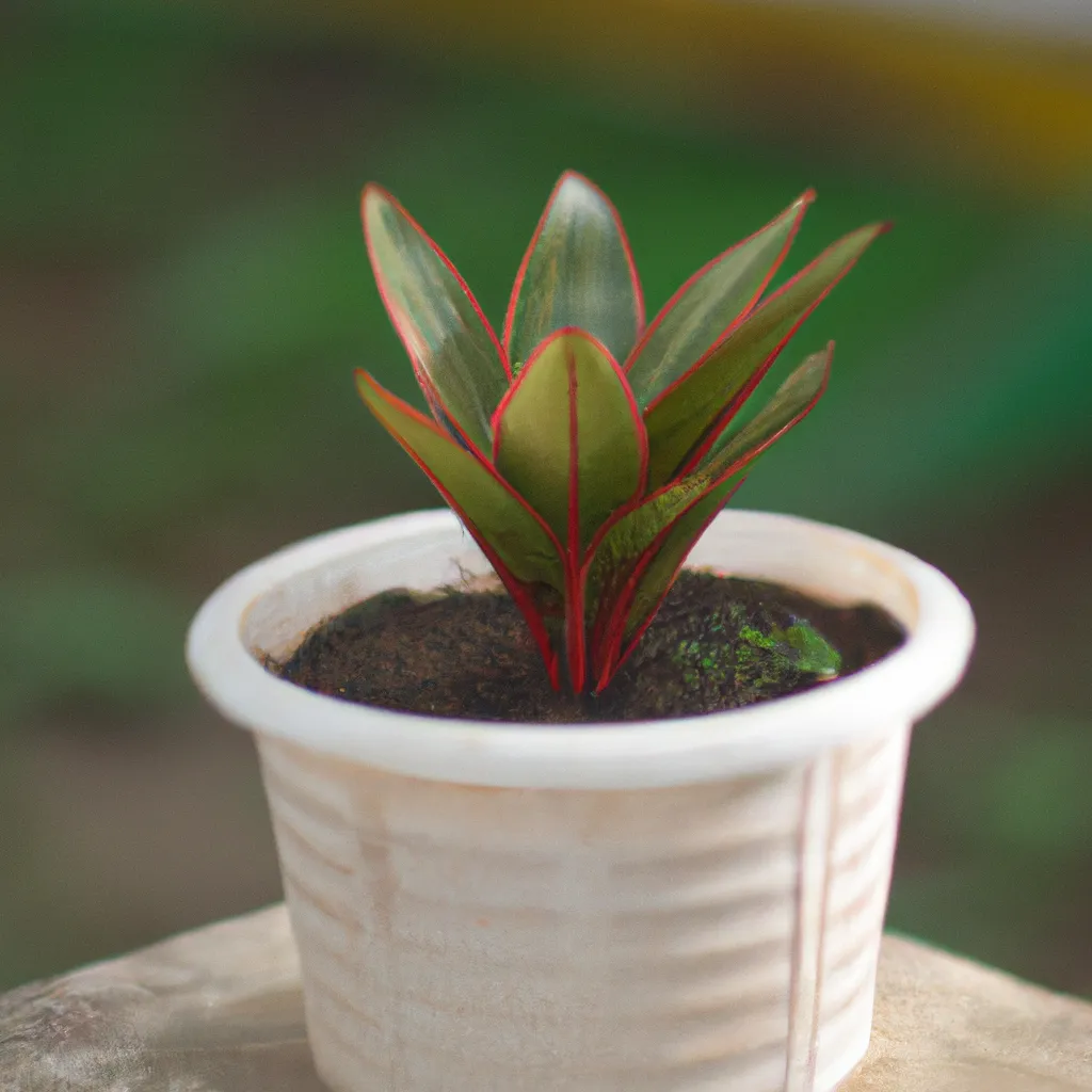 Imagens O que voce precisa saber sobre o solo para plantas tropicais