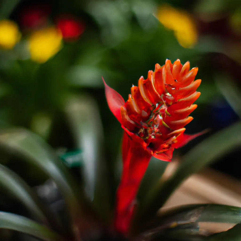 Imagens Onde Encontrar Flores Exoticas Uma Plataforma de Compras