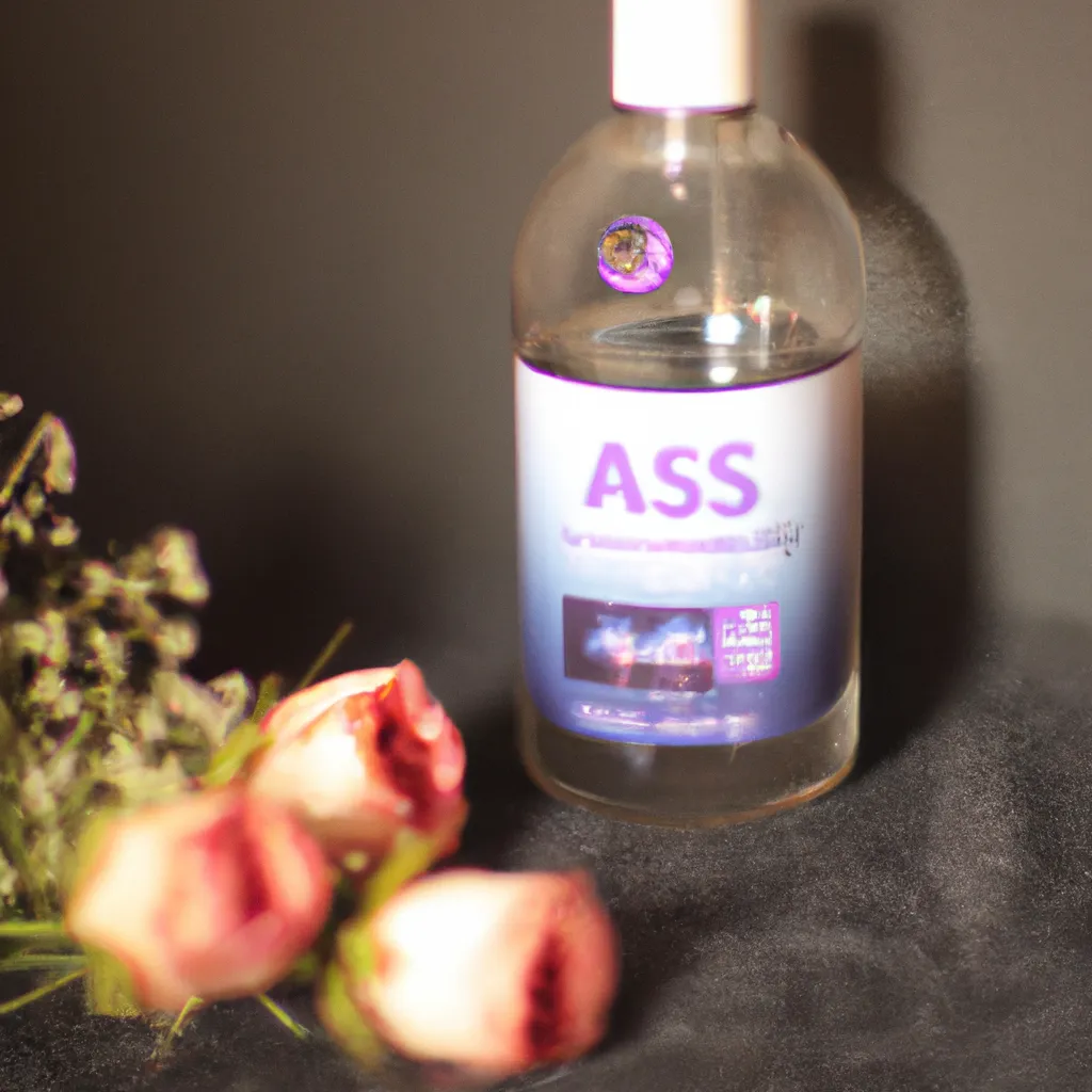 Imagens Os cuidados basicos com as flores aromaticas