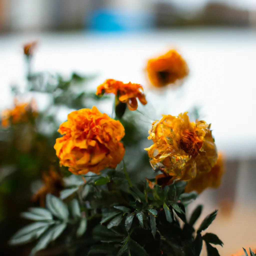 Imagens Tendencias Atuais de Flores Ornamentais Quais Sao