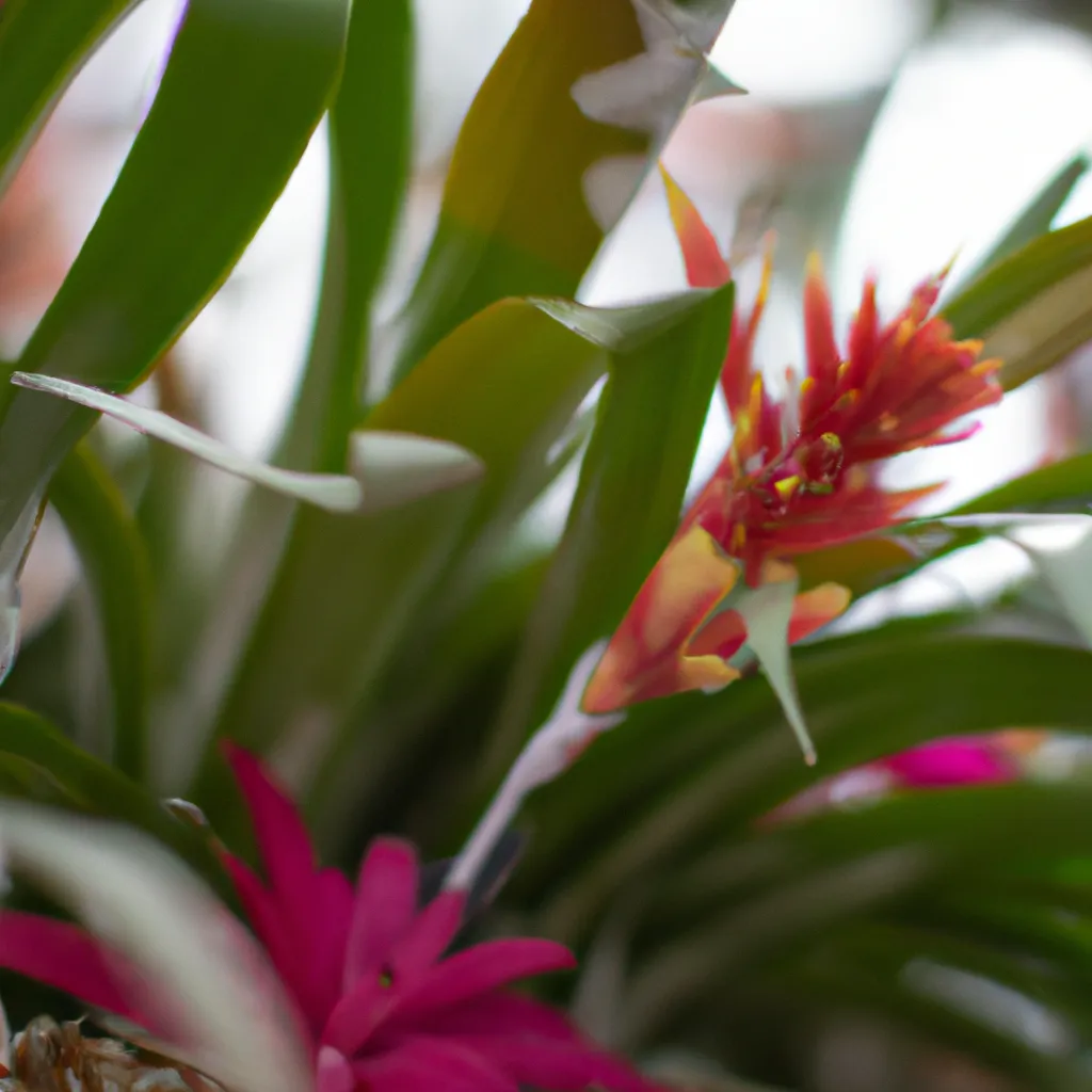 Imagens Tudo Sobre as Flores Exoticas Durante o Inverno Como Cuidar delas