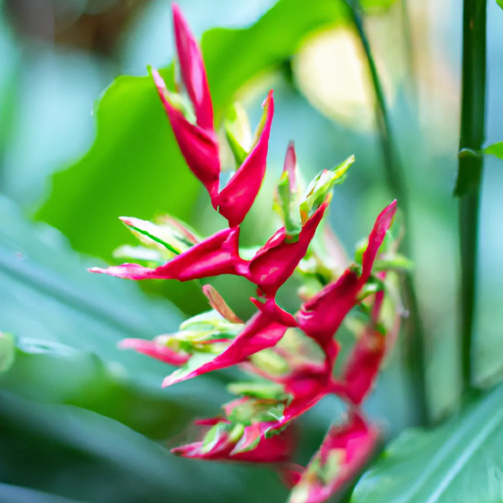 Imagens Tudo Sobre as Flores Raras do Mundo As Mais