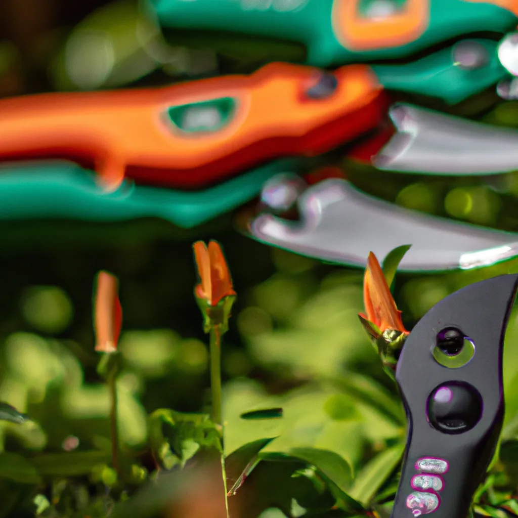 Imagens Veja Como Otimizar Seu Orcamento Com As Melhores Estrategias Para Compra das Suas Ferramentas De Jardinagem Imagens Veja Como Otimizar Seu Orcamento Com As Melhores Estrategias Para Compra das Suas Ferramentas De Jardinagem