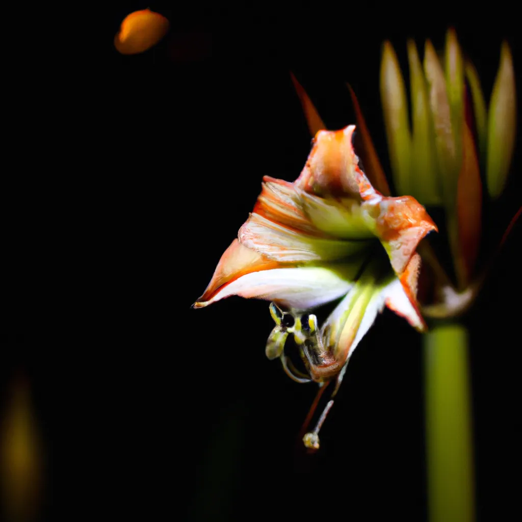 Imagens a contribuicao das flores cosmologia religiosa