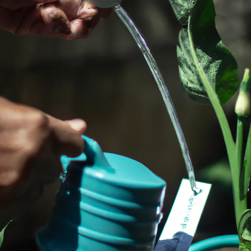 Imagens aprendendo determinar quantidade ideal agua