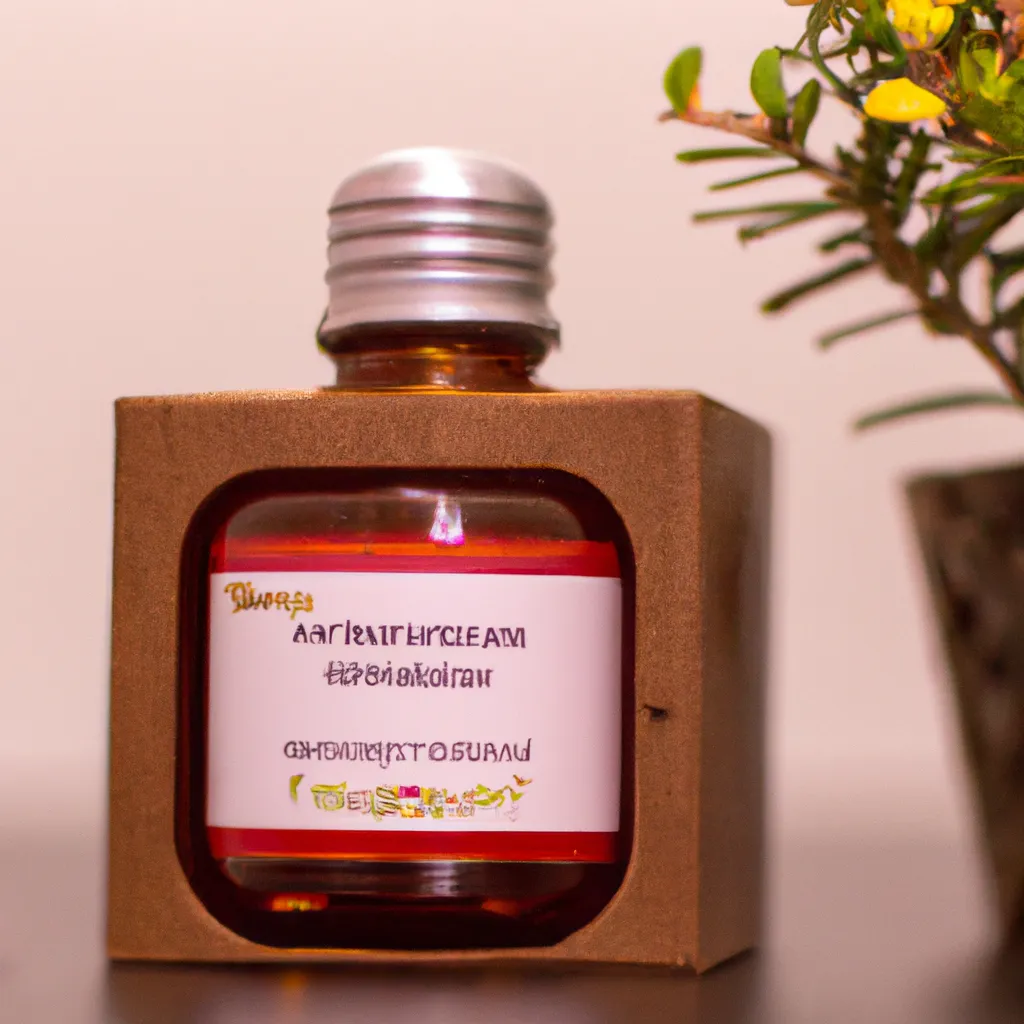 Imagens aroma terapeutico alergias doencas autoimunes
