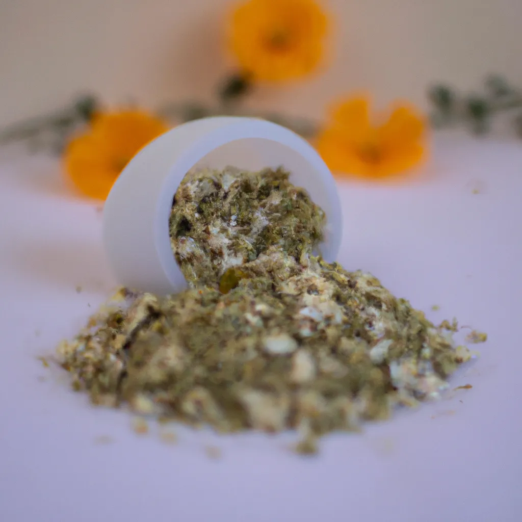 Imagens aromaterapia flores terapias saude benesse