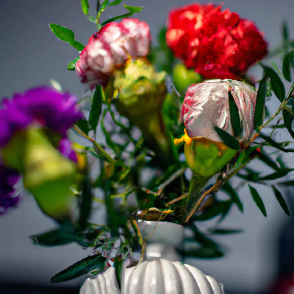 Imagens beleza flores comestiveis jardim mesa Imagens beleza flores comestiveis jardim mesa