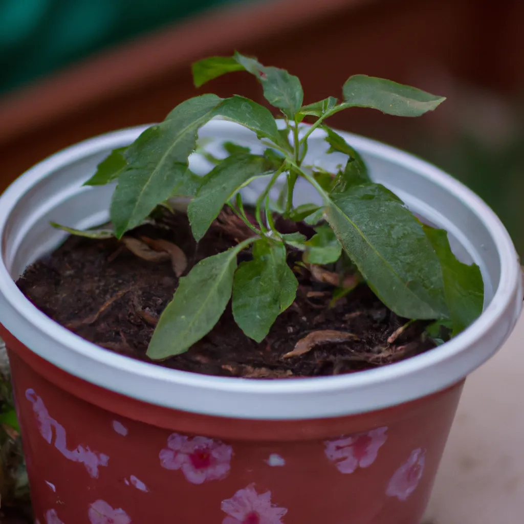 Imagens beneficios cultivar plantas