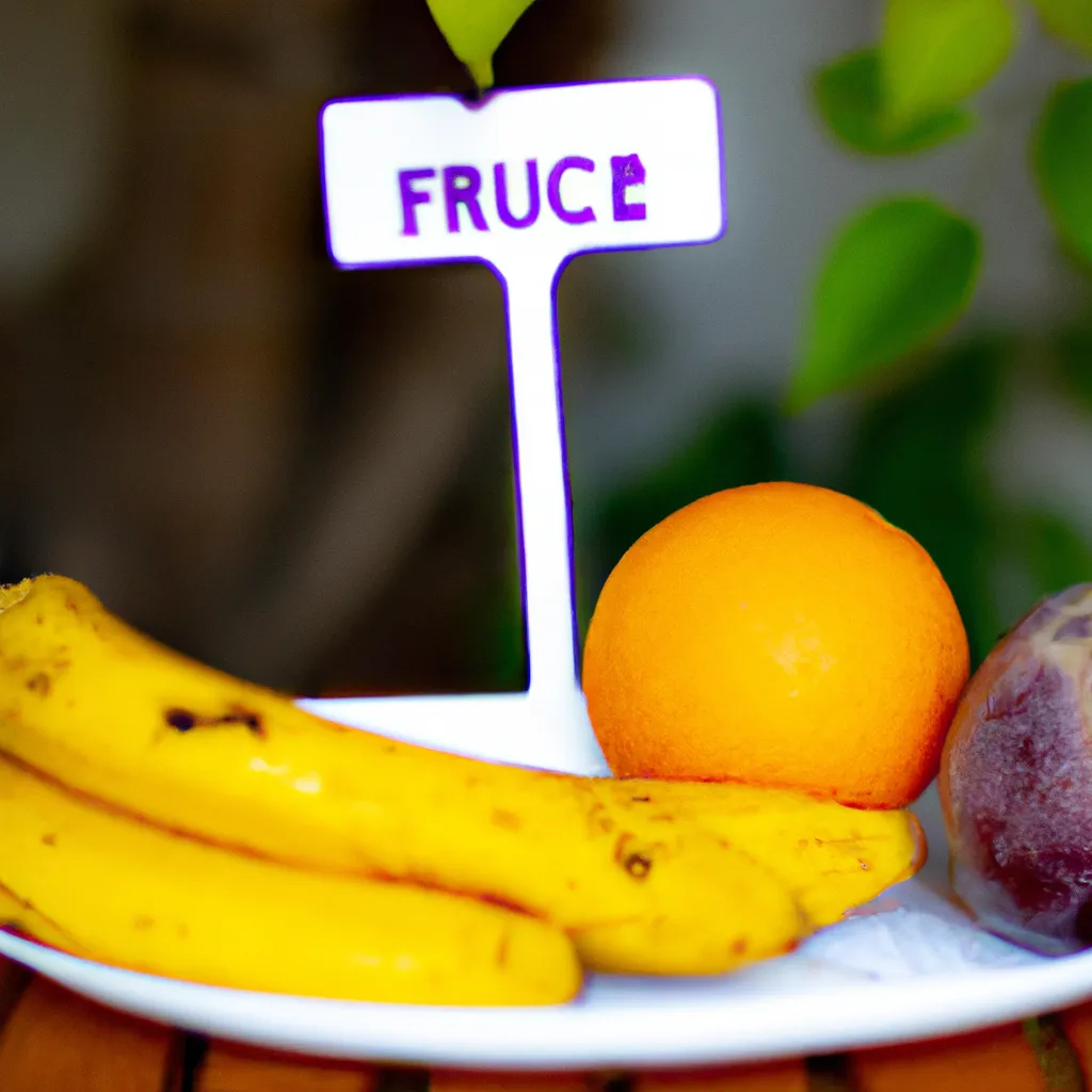 Imagens beneficios nutricionais alimentos organicos