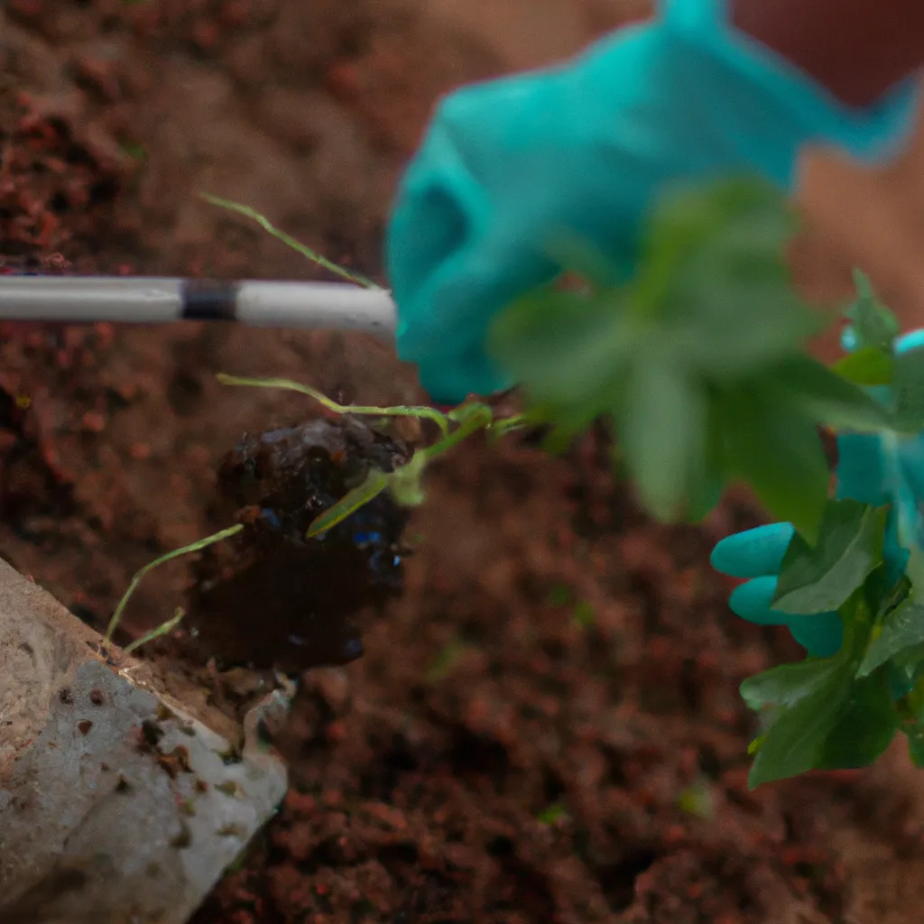 Imagens ciencia organica agricultura Imagens ciencia organica agricultura