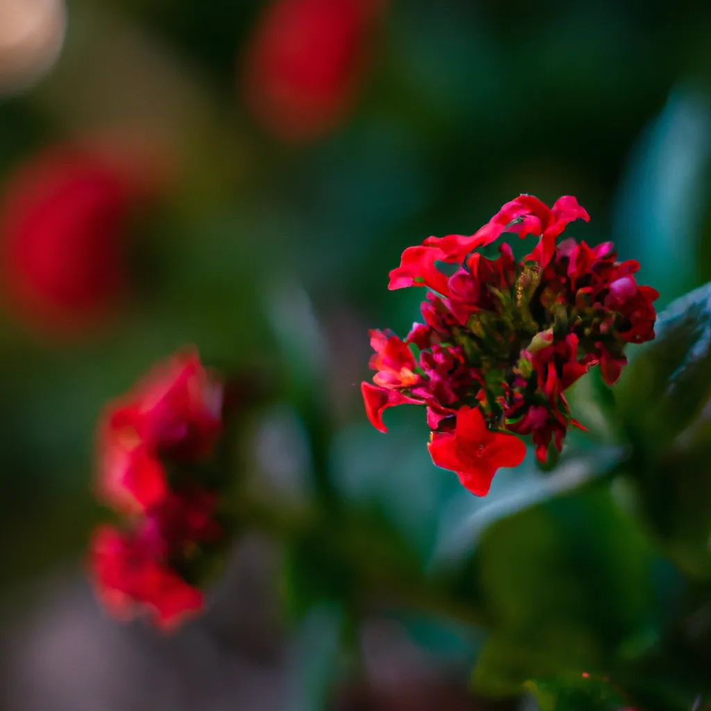 Imagens cultura popular flores
