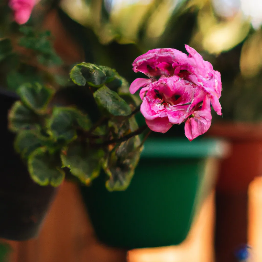 Imagens descobrindo novos metodos jardinagem