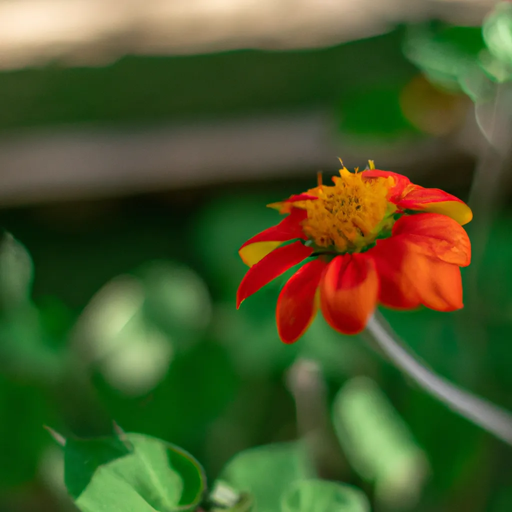 Imagens emprego plantas flores alimentacao humana Imagens emprego plantas flores alimentacao humana