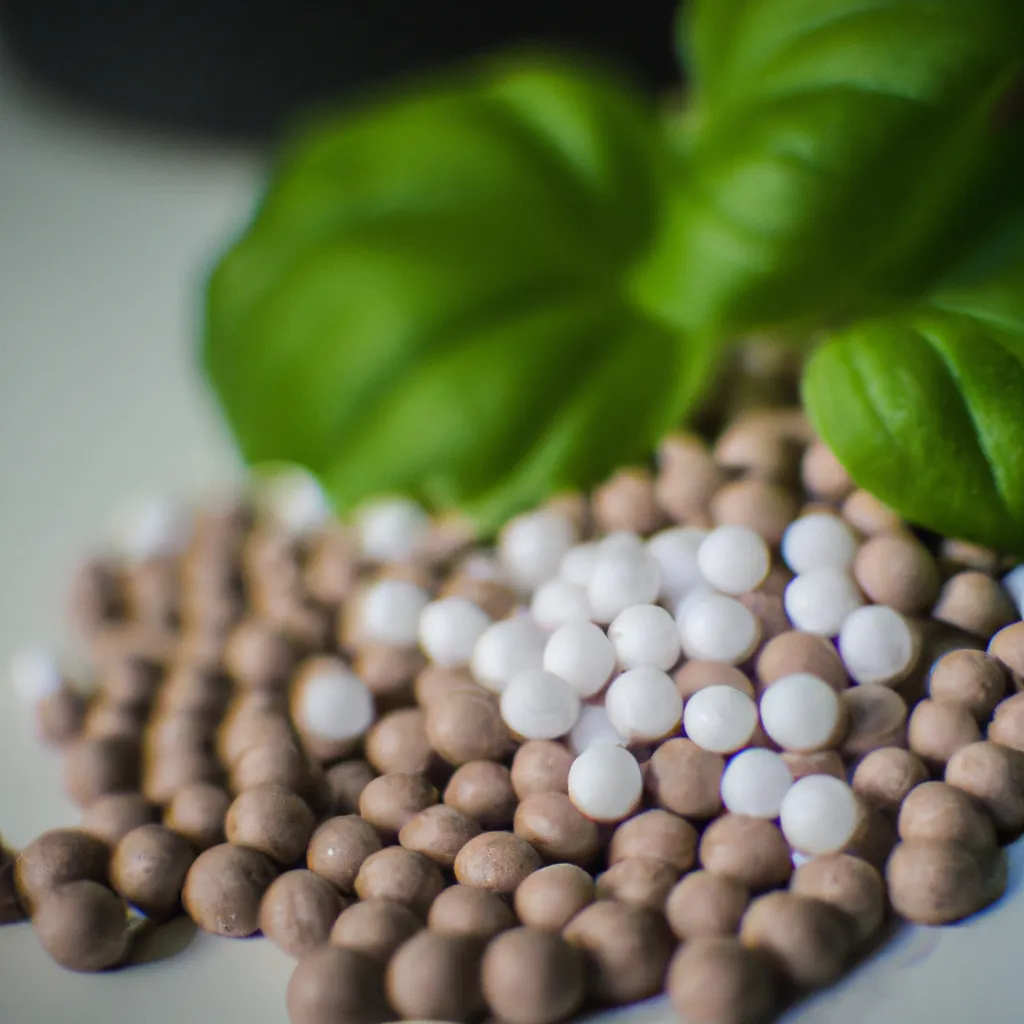 Imagens fertilizantes artificiais hidroponia Imagens fertilizantes artificiais hidroponia