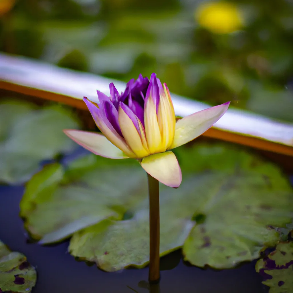 Imagens flor de lotus mitologia grega