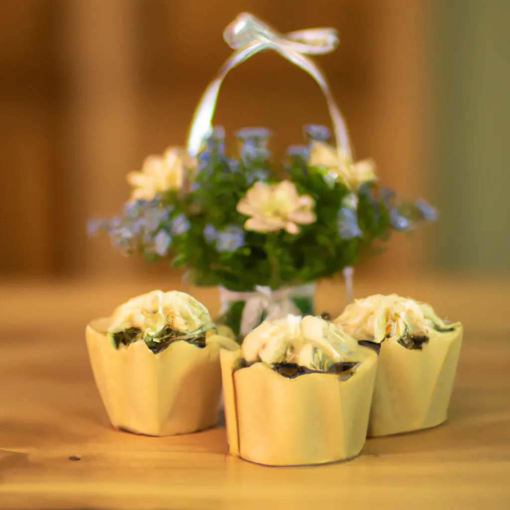 Imagens flores comestiveis criacoes Imagens flores comestiveis criacoes