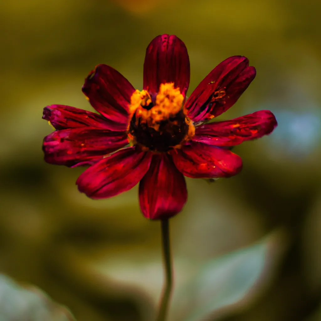 Imagens flores comestiveis vantagens