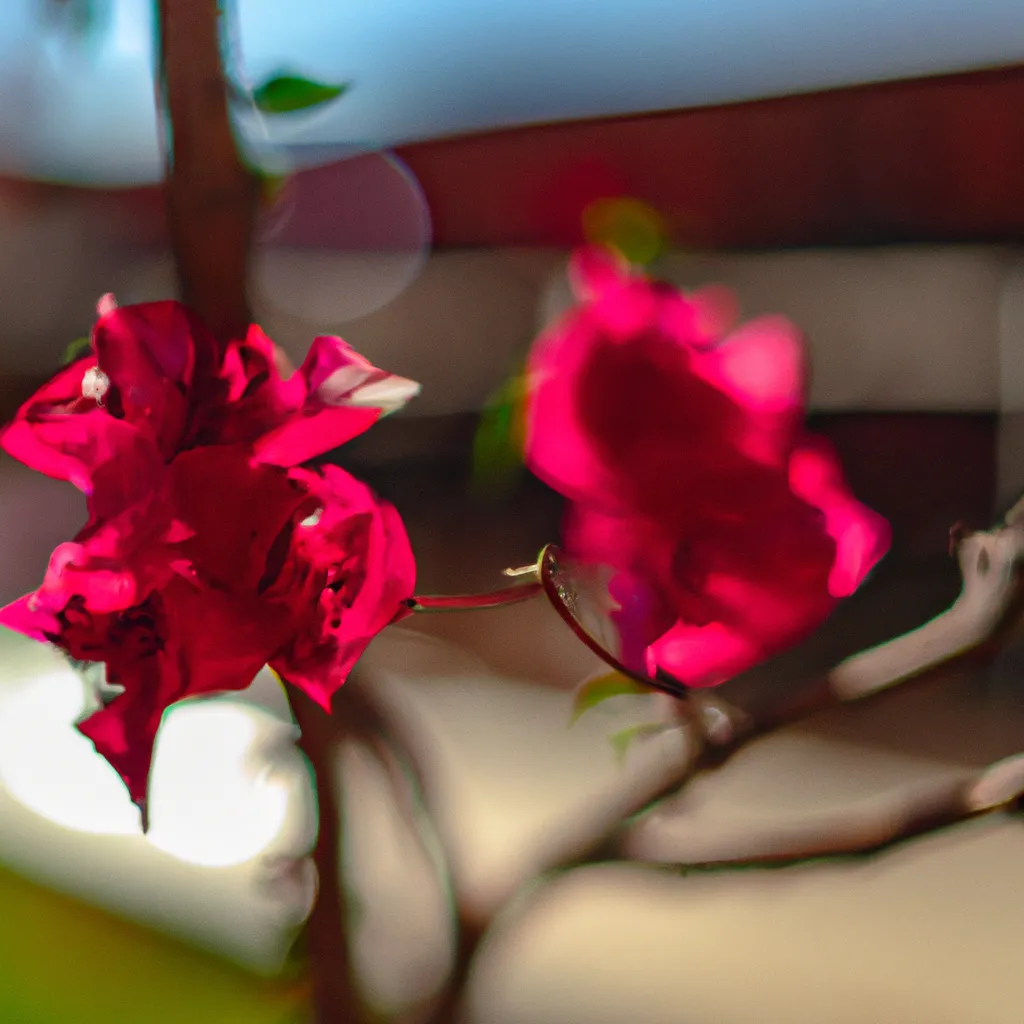 Imagens flores iconografia templos sagrados