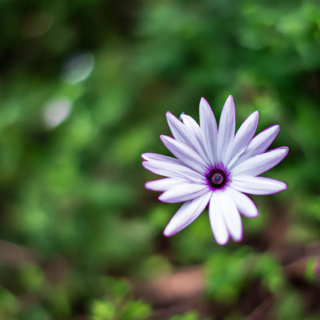 Imagens flores parques nacionais