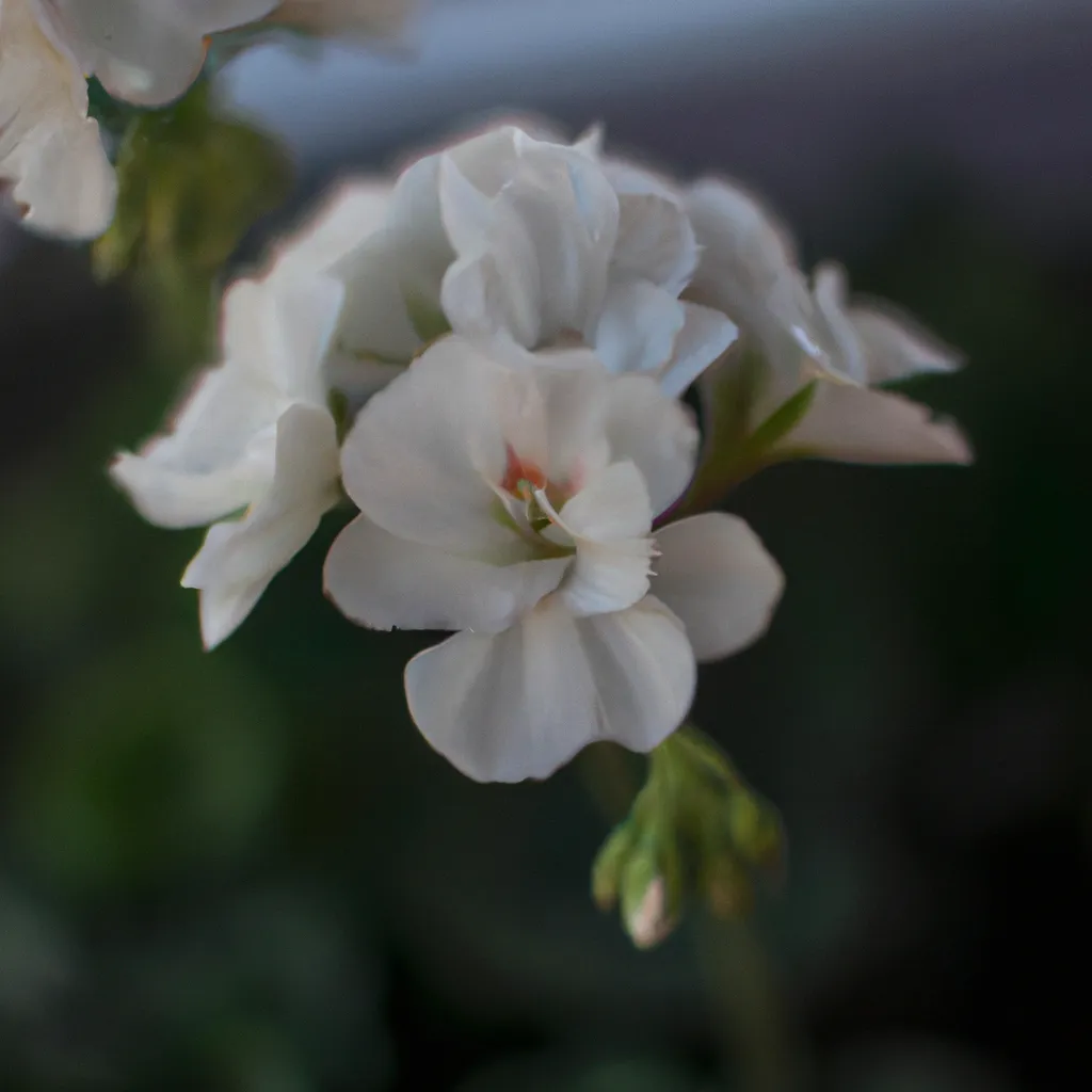Imagens flores significado antigos rituais purificacao Imagens flores significado antigos rituais purificacao