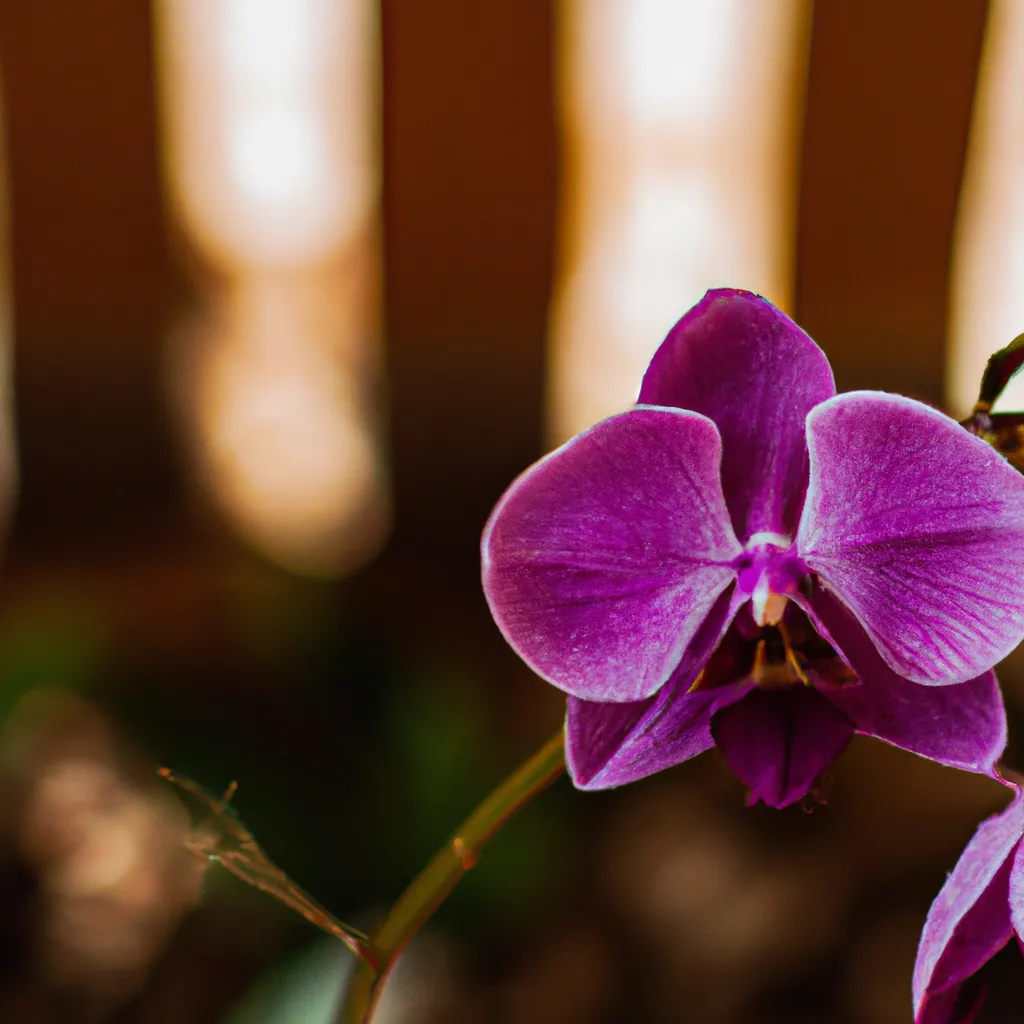 Imagens flores significados espirituais