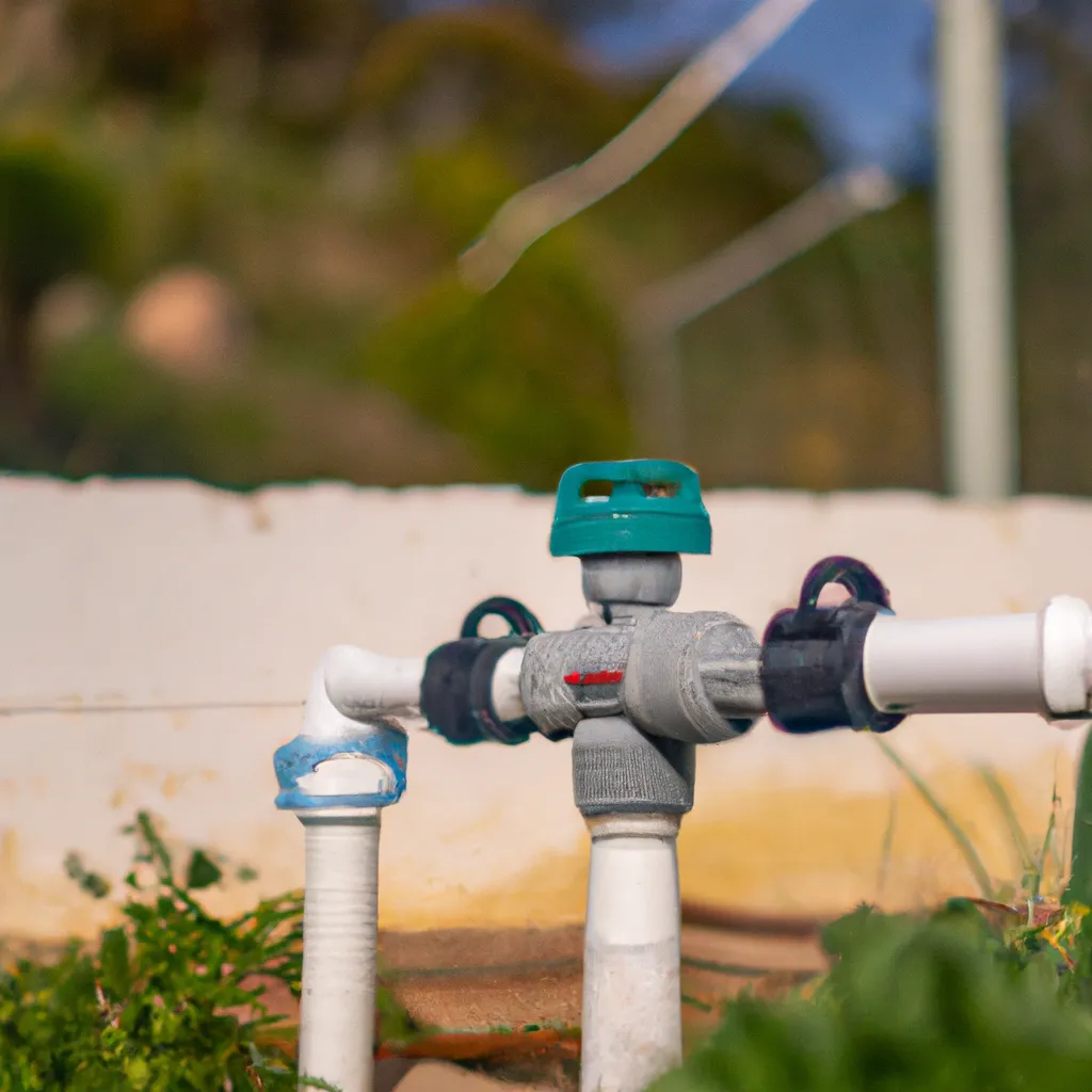 Imagens gerenciamento agua jardins hortas