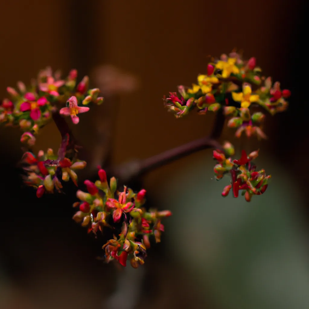 Imagens historia das flores religioes mundo