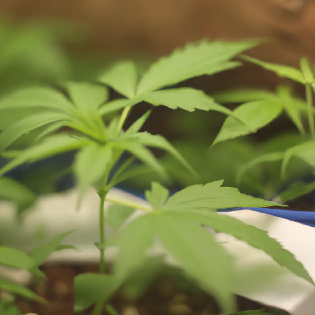 Imagens metodos alternativos cultivo hidroponico