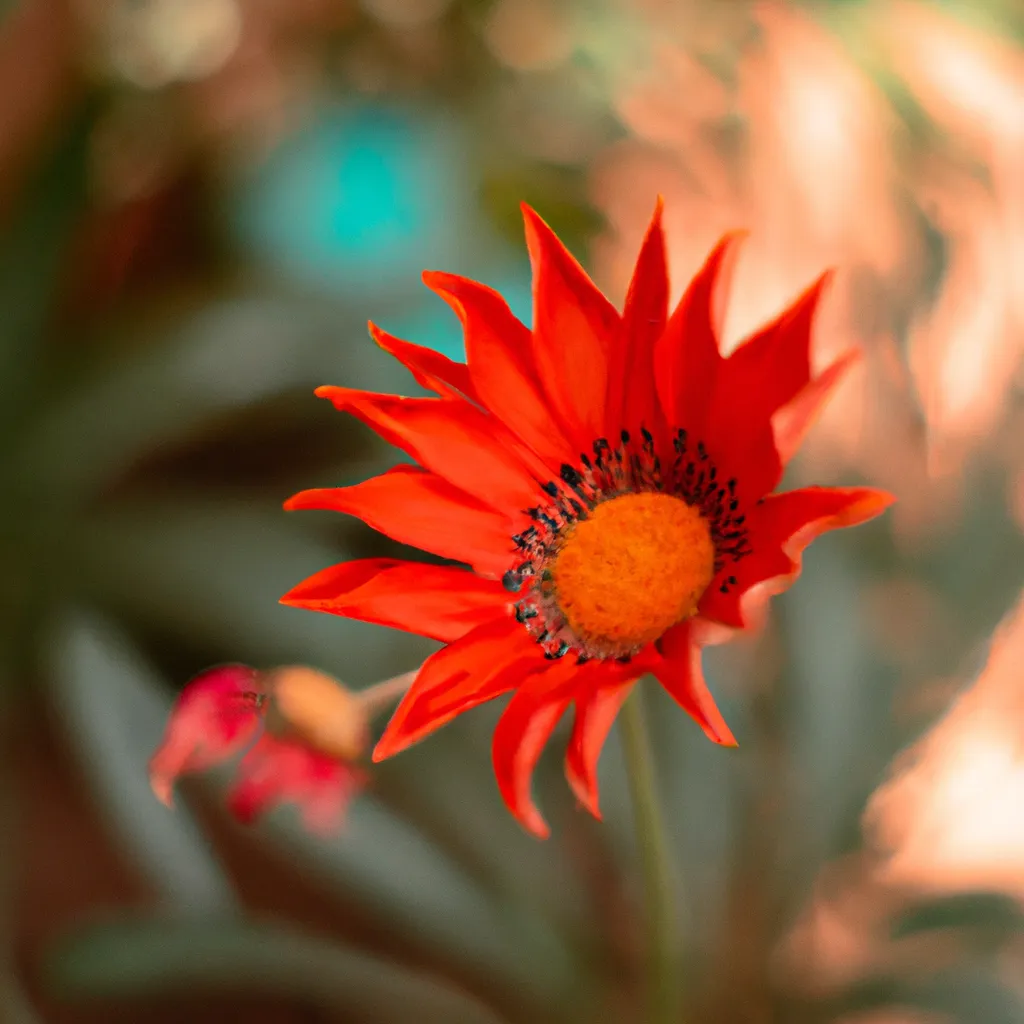 Imagens propriedades flores cura ansiedade Imagens propriedades flores cura ansiedade