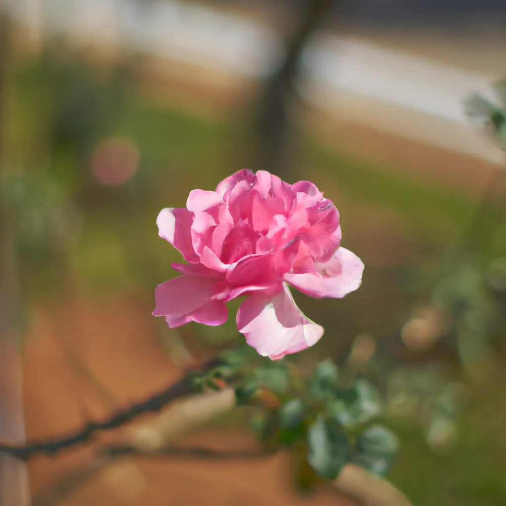 Imagens significado das rosas historia