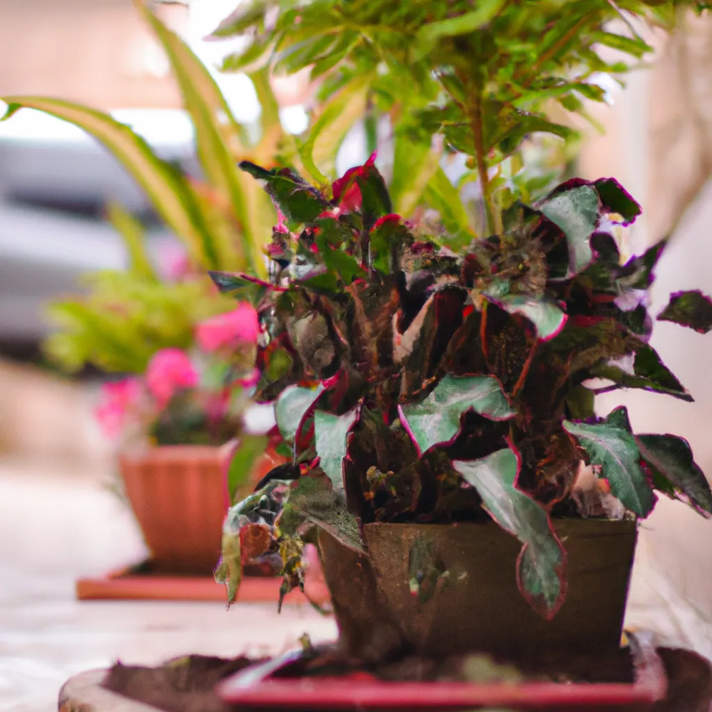 Imagens tendencias jardinagem pt br