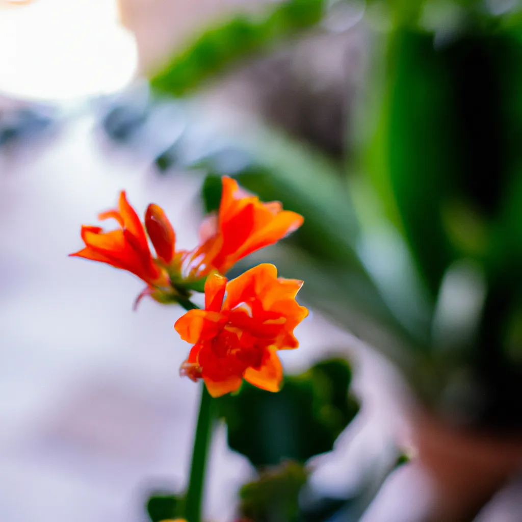 Imagens terapia floral emocional poderes natureza