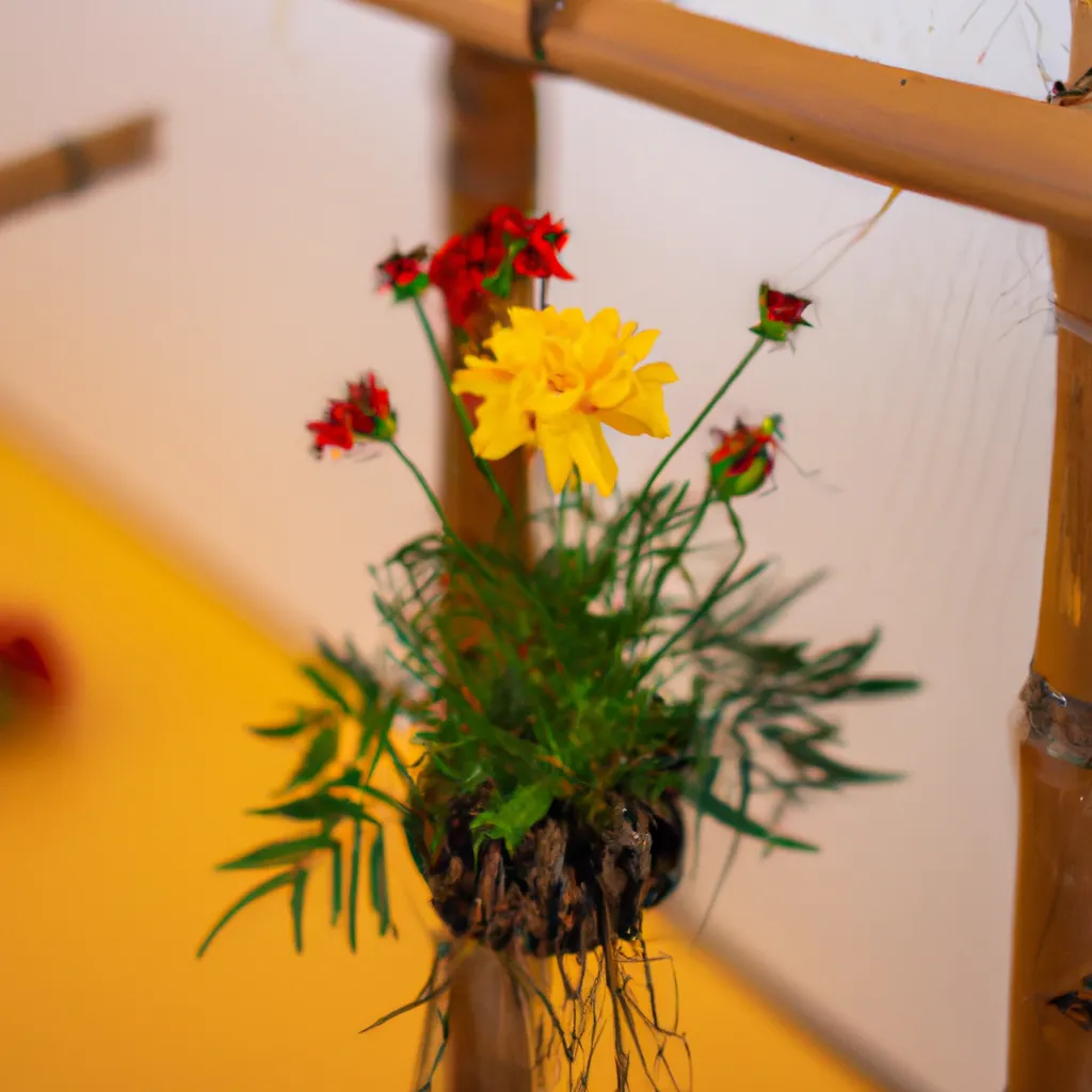 Imagens terapias holisticas flores