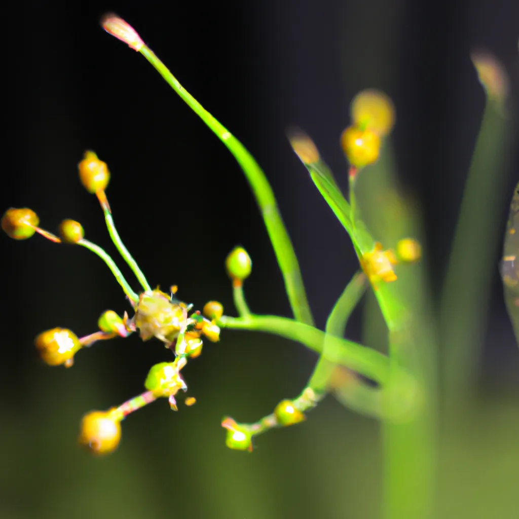 Imagens ultimas descobertas fisiologia plantas
