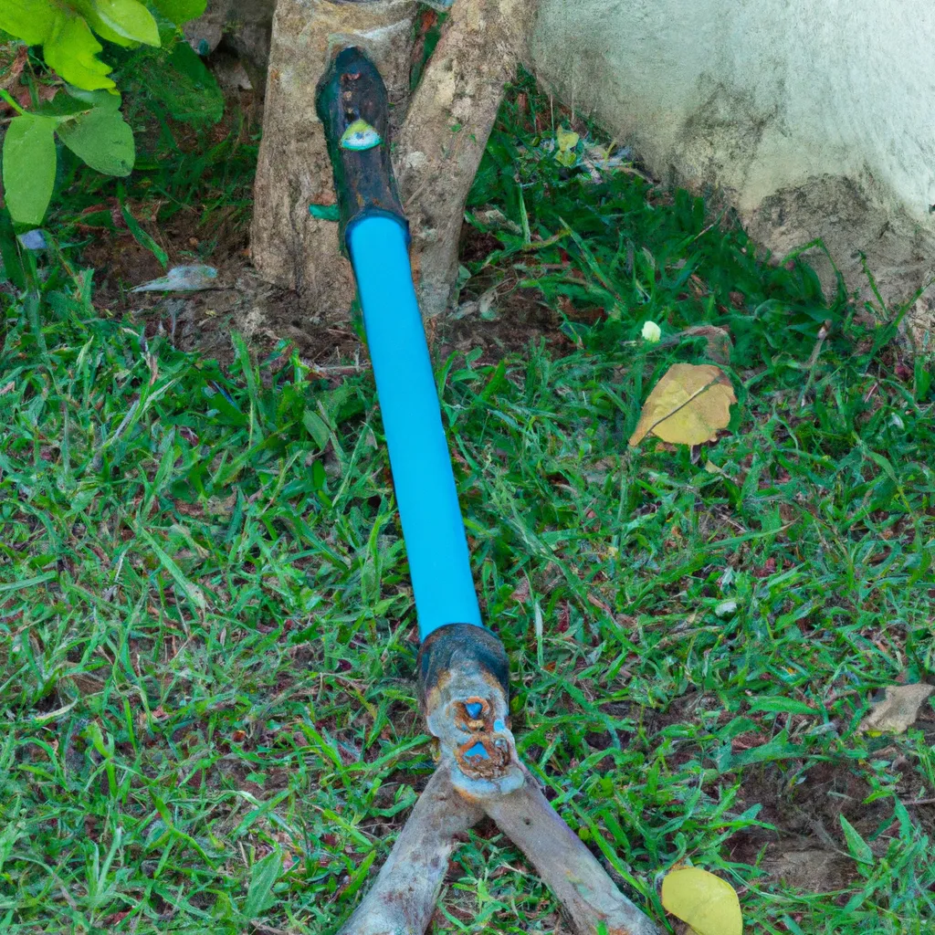 Passo Passo 3 Maneiras De Usar As Suas Ferramentadas De Jardinagem De Forma Eficaz