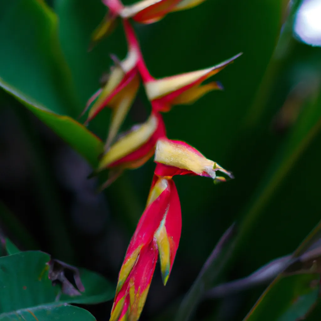 Passo Passo A Beleza Inexplicavel das Flores Passo Passo A Beleza Inexplicavel das Flores