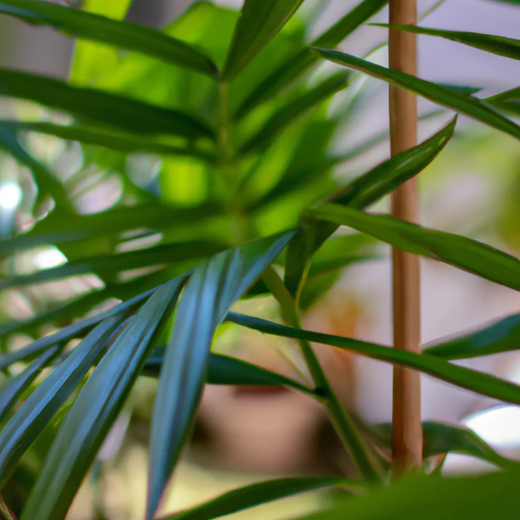 Passo Passo A importancia das plantas tropicais para o meio ambiente Passo Passo A importancia das plantas tropicais para o meio ambiente