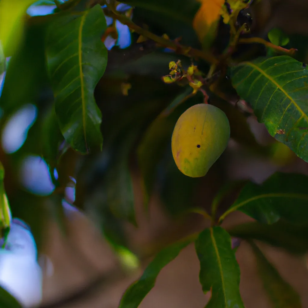 Passo Passo Aprenda a cultivar suas plantas flores e frutas sem