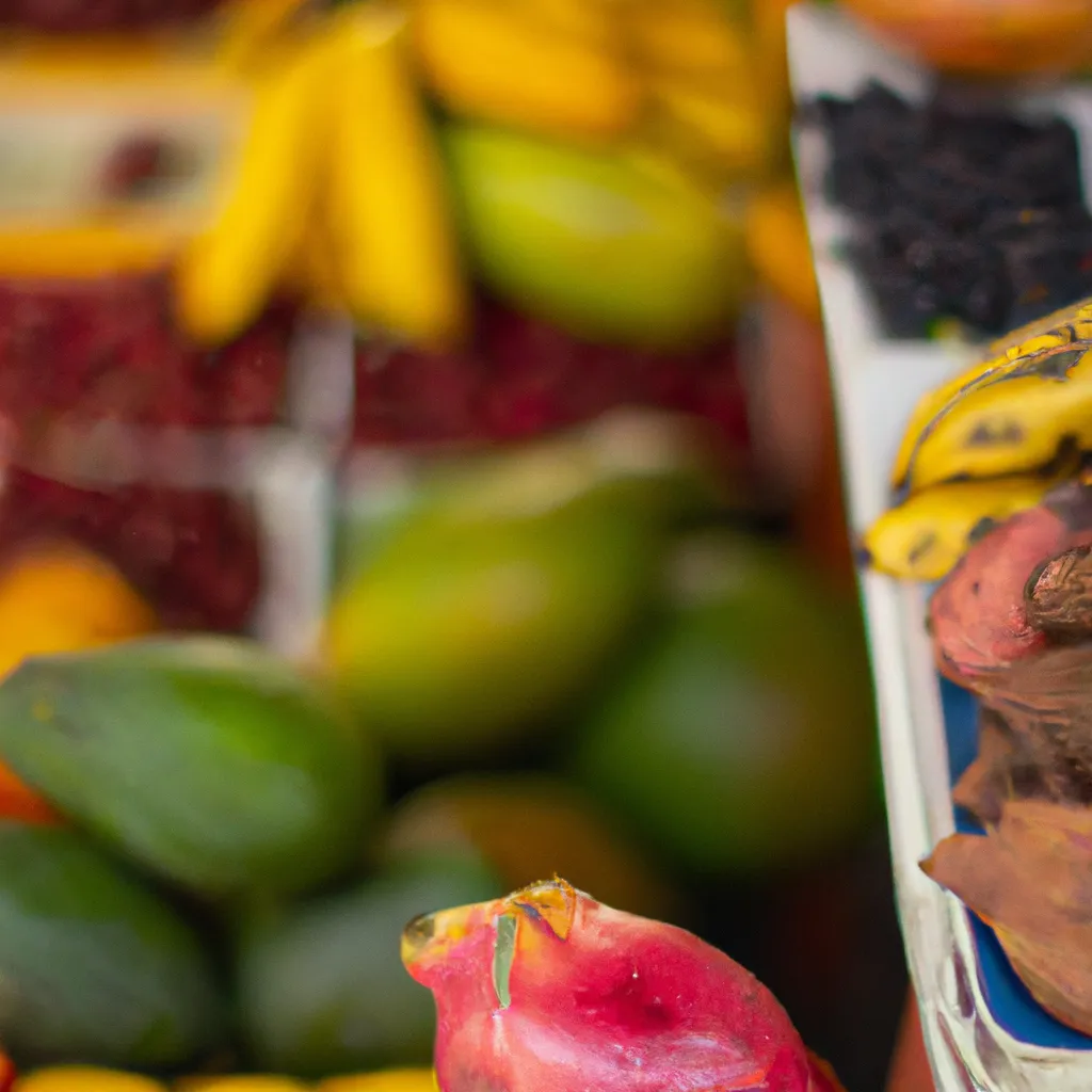 Passo Passo Aprenda a tratar as pragas naturais e organicamente
